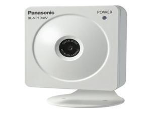 HD 1,280 x 720 H.264 Wireless Net Cam HD 1,280 x 720 H.264 Wireless Net Cam