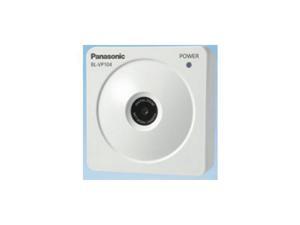 HD 1,280 x 720 H.264 Network Camera HD 1,280 x 720 H.264 Network Camera