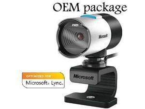 LifeCam Studio for Business LifeCam Studio for Business