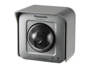 Outdoor Pan-Tilting POE HD Camera Outdoor Pan-Tilting POE HD Camera