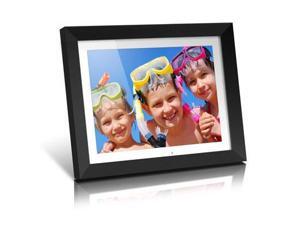 15"" Digital Photo Frame 15"" Digital Photo Frame