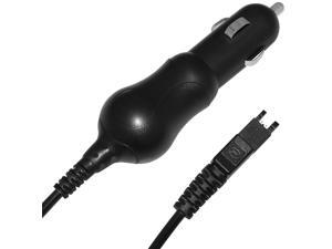 Amzer Car Charger Amzer Car Charger