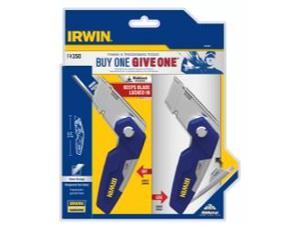 BOGO FK150 Folding Utility Knife BOGO FK150 Folding Utility Knife