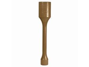 Md Tan 1/2 Dr 1-1/16 140 ft lb Md Tan 1/2 Dr 1-1/16 140 ft lb
