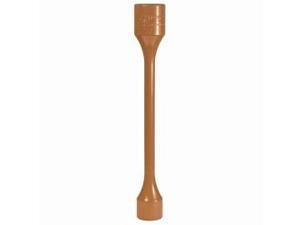 Accutorq Pearl Copper 22mm-110 Accutorq Pearl Copper 22mm-110