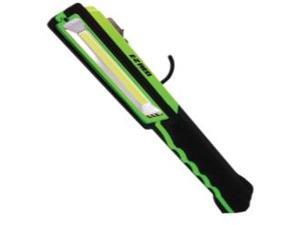 Green COB Extreme Light - Rechargeable Work Light Green COB Extreme Light - Rechargeable Work Light