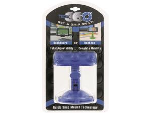 Suction Phone Holder Case Pack 24 Suction Phone Holder Case Pack 24