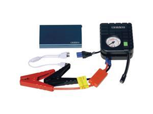 Uniden 6000mAh Power Pack Uniden 6000mAh Power Pack