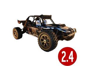 Rampage Chimera EP PRO 1/5 Scale Brushless Sand Rail Rampage Chimera EP PRO 1/5 Scale Brushless Sand Rail