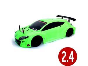 Lightning EPX Drift Car 1/10 Scale Electric (With 2.4GHz Remote Control) Lightning EPX Drift Car 1/10 Scale Electric (With 2.4GHz Remote Control)