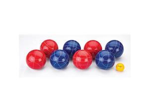 Deluxe Bocce Ball Set Deluxe Bocce Ball Set