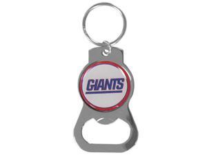 New York Giants Bottle Opener Key Chain New York Giants Bottle Opener Key Chain