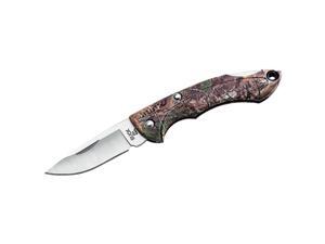 Nano Bantam RealTree Nano Bantam RealTree
