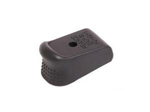 Pearce Grip Plus-One Grip Extension, For Glock 42, Black PG-42+1 Pearce Grip Plus-One Grip Extension, For Glock 42, Black PG-42+1