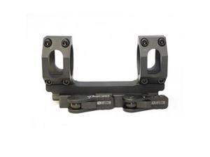 AM DEF AD-RECON SCOPE MNT 30MM BLK AM DEF AD-RECON SCOPE MNT 30MM BLK