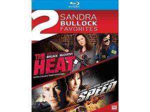 HEAT/SPEED HEAT/SPEED