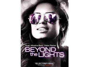 BEYOND THE LIGHTS BEYOND THE LIGHTS