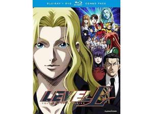 LEVEL E:COMPLETE SERIES LEVEL E:COMPLETE SERIES