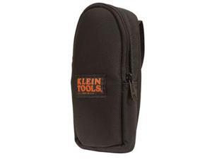 KLEIN TOOLS MULTI-METER CARRYING CASE KLEIN TOOLS MULTI-METER CARRYING CASE