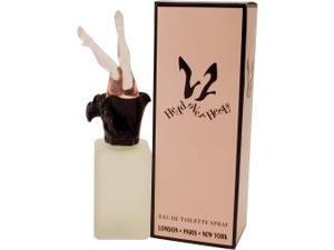 Head Over Heels - 3.9 oz EDP Spray Head Over Heels - 3.9 oz EDP Spray