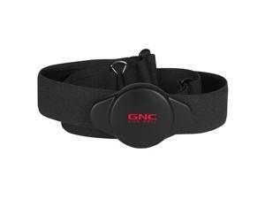 Bluetooth Heart Rate Monitor Bluetooth Heart Rate Monitor