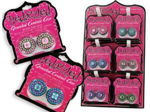 Bling Contact Cases Case Pack 72 Bling Contact Cases Case Pack 72