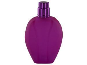MARIAH CAREY LOLLIPOP SPLASH THE REMIX VISION OF LOVE by Mariah Carey EAU DE PARFUM SPRAY 1 OZ *TESTER MARIAH CAREY LOLLIPOP SPLASH THE REMIX VISION OF LOVE by Mariah Carey EAU DE PARFUM SPRAY 1 OZ *TESTER