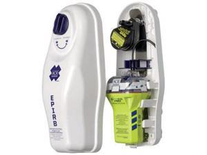 ACR 2842 RLB37 GLOBALFIX PRO - CAT I EPIRB W/GPS ACR 2842 RLB37 GLOBALFIX PRO - CAT I EPIRB W/GPS
