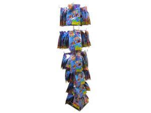 50-pack of water balloons, assorted colors 50-pack of water balloons, assorted colors