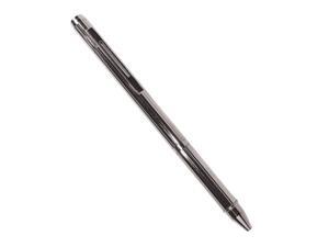 Pen Knife Silver Pen Knife Silver