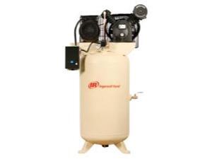 7.5 HP 80 Gallon Compressor. 24 CFM, 175 PSI 7.5 HP 80 Gallon Compressor. 24 CFM, 175 PSI