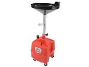 8 Gallon Used Fluid Drain 8 Gallon Used Fluid Drain