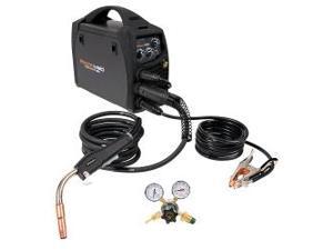 150 Amp Dual Volt Multi-System Welder 150 Amp Dual Volt Multi-System Welder