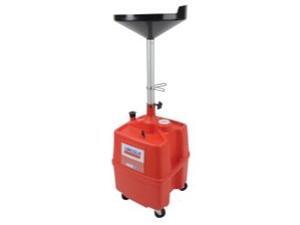 18 Gallon Used Fluid Drain 18 Gallon Used Fluid Drain