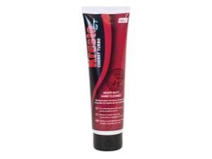 KrestoGT Cherry Turbo 250ml Tube KrestoGT Cherry Turbo 250ml Tube