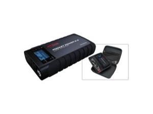 POCKET POWER 2.0 15000mAh POCKET POWER 2.0 15000mAh