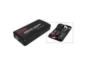 Portable Power Source/Mini Jump Starter Portable Power Source/Mini Jump Starter