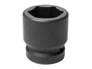 1"" Drive x 1-5/16"" Extra-Deep Thin-Wall 1"" Drive x 1-5/16"" Extra-Deep Thin-Wall