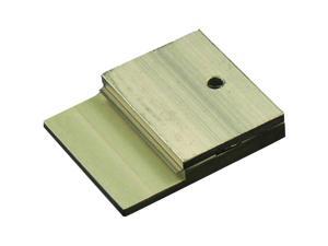 INSTALL BAY GT944 Automotive Glass Edge Trimmer INSTALL BAY GT944 Automotive Glass Edge Trimmer