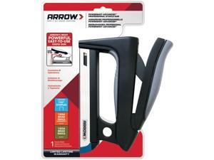 ARROW FASTENER T50HS PowerShot Stapler/Nailer ARROW FASTENER T50HS PowerShot Stapler/Nailer