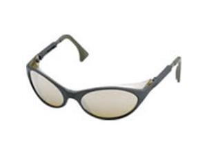 Bandit Black Espresso UD Bandit Black Espresso UD