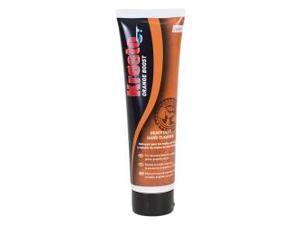 KrestoGT Orange Boost Heavy Duty Hand Cleaner 250ml Tube KrestoGT Orange Boost Heavy Duty Hand Cleaner 250ml Tube