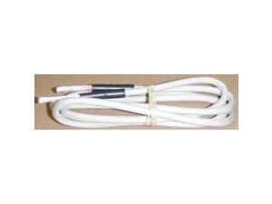 Bearing Buddy Coil for Mini-Ductor Bearing Buddy Coil for Mini-Ductor