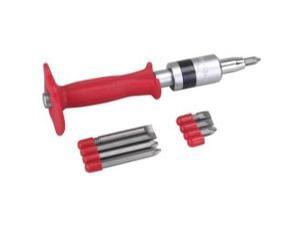 1/2"" Impact Driver 1/2"" Impact Driver