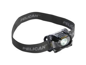 PELICAN 027500-0101-110 193-Lumen 2750 LED Adjustable Headlight (Black) PELICAN 027500-0101-110 193-Lumen 2750 LED Adjustable Headlight (Black)
