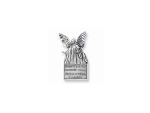 Guardian Angel Sun-visor Clip - Perfect Religious Gift Guardian Angel Sun-visor Clip - Perfect Religious Gift