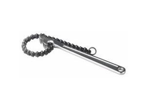 12"" CHAIN WRENCH 12"" CHAIN WRENCH