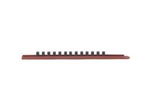 Socket Rails Socket Rails