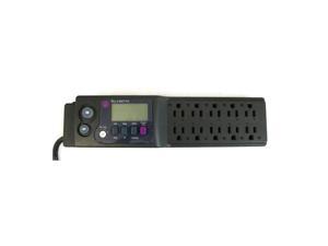 Kill-A-Watt PS-10 Electric Power Strip Kill-A-Watt PS-10 Electric Power Strip