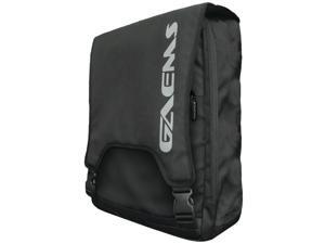 GAEMS 859840002619 M155 Backpack GAEMS 859840002619 M155 Backpack